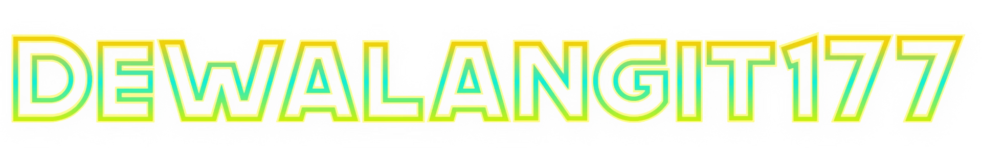 Dewalangit177